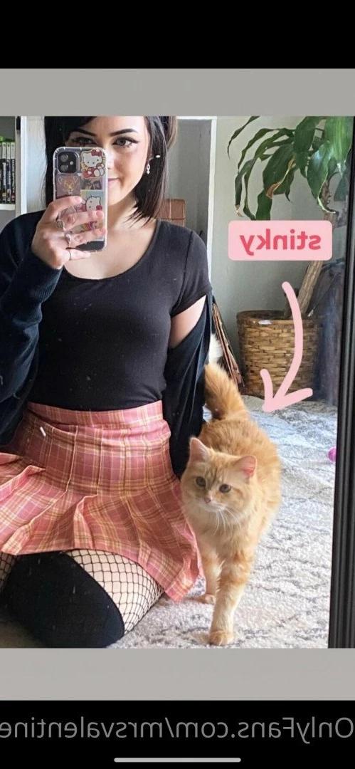 ♡ Jade ♡ [ mrsvalentine666 ] Onlyfans leaked photo 5314334 on Hotleaks.tv