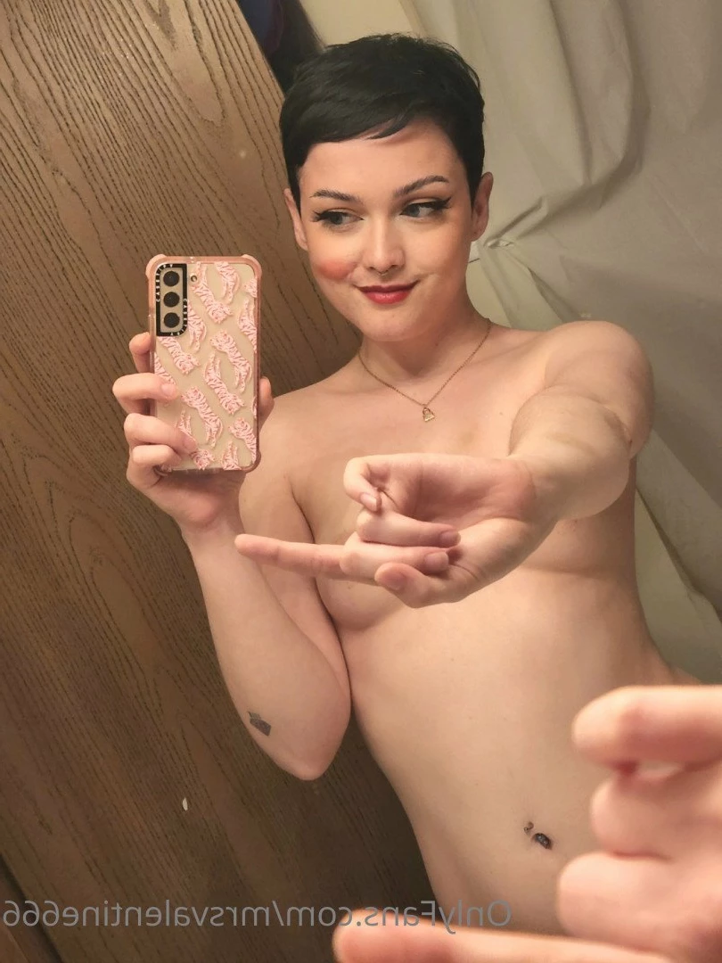 ♡ Jade ♡ [ mrsvalentine666 ] Onlyfans leaked photo 5315045 on Hotleaks.tv