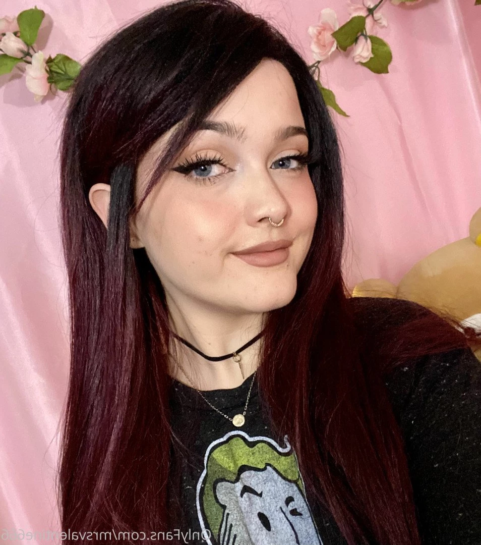 ♡ Jade ♡ [ mrsvalentine666 ] Onlyfans leaked photo 5315078 on Hotleaks.tv