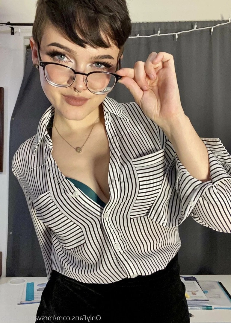 ♡ Jade ♡ [ mrsvalentine666 ] Onlyfans leaked photo 5315236 on Hotleaks.tv