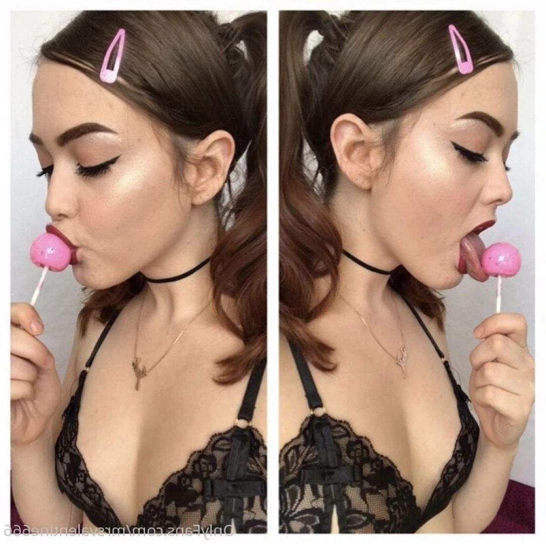 ♡ Jade ♡ [ mrsvalentine666 ] Onlyfans leaked photo 5315301 on Hotleaks.tv