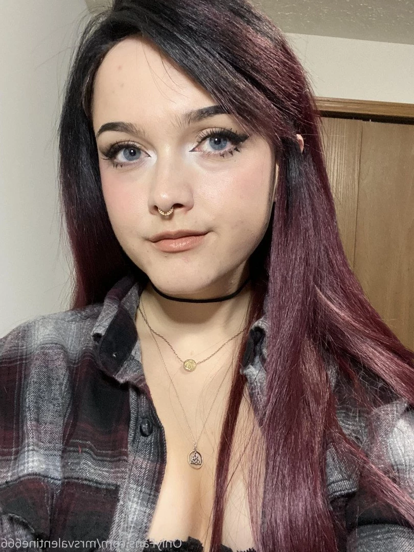 ♡ Jade ♡ [ mrsvalentine666 ] Onlyfans leaked photo 5315335 on Hotleaks.tv