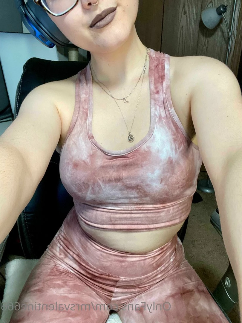 ♡ Jade ♡ [ mrsvalentine666 ] Onlyfans leaked photo 5315831 on Hotleaks.tv