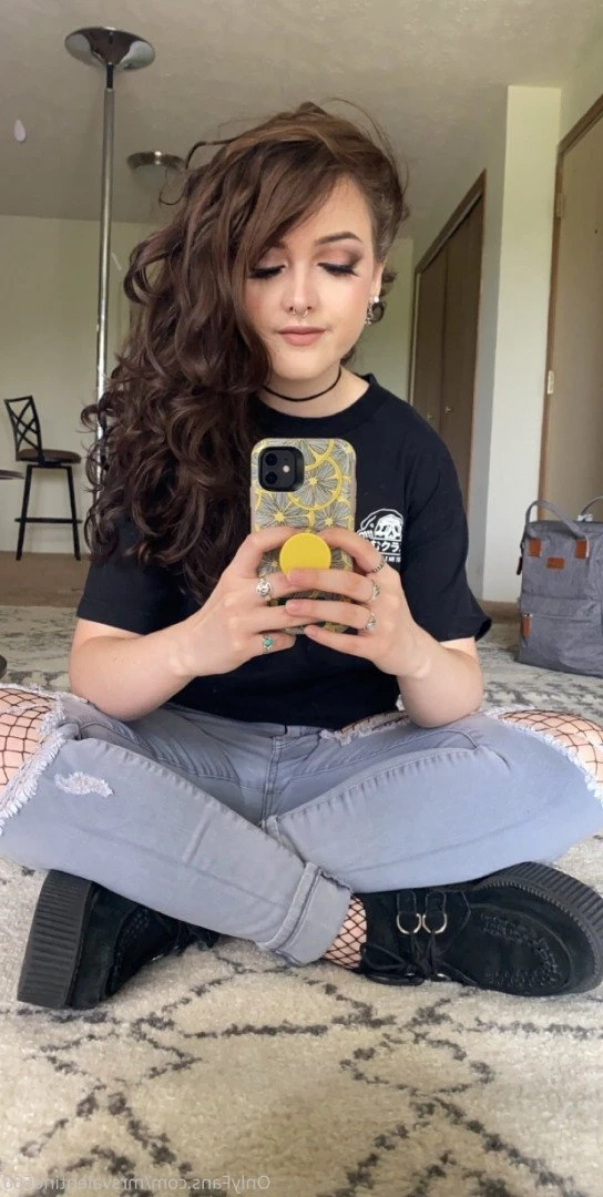 ♡ Jade ♡ [ mrsvalentine666 ] Onlyfans leaked photo 5316006 on Hotleaks.tv