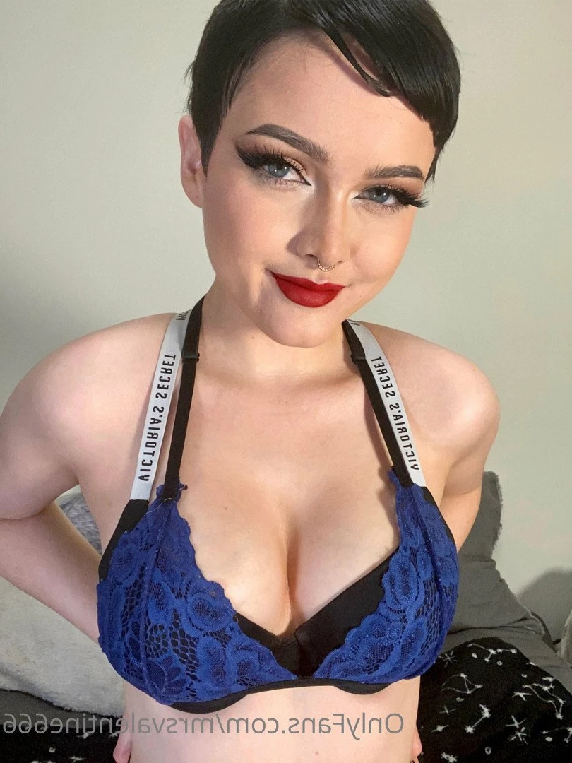 ♡ Jade ♡ [ mrsvalentine666 ] Onlyfans leaked photo 5316049 on Hotleaks.tv