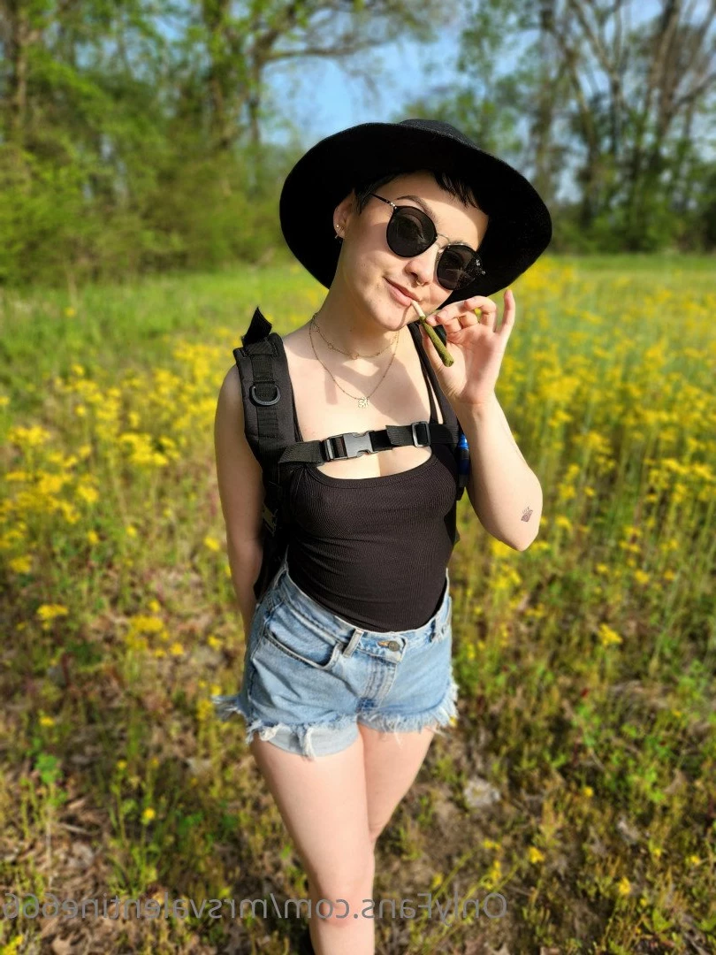 ♡ Jade ♡ [ mrsvalentine666 ] Onlyfans leaked photo 5316243 on Hotleaks.tv