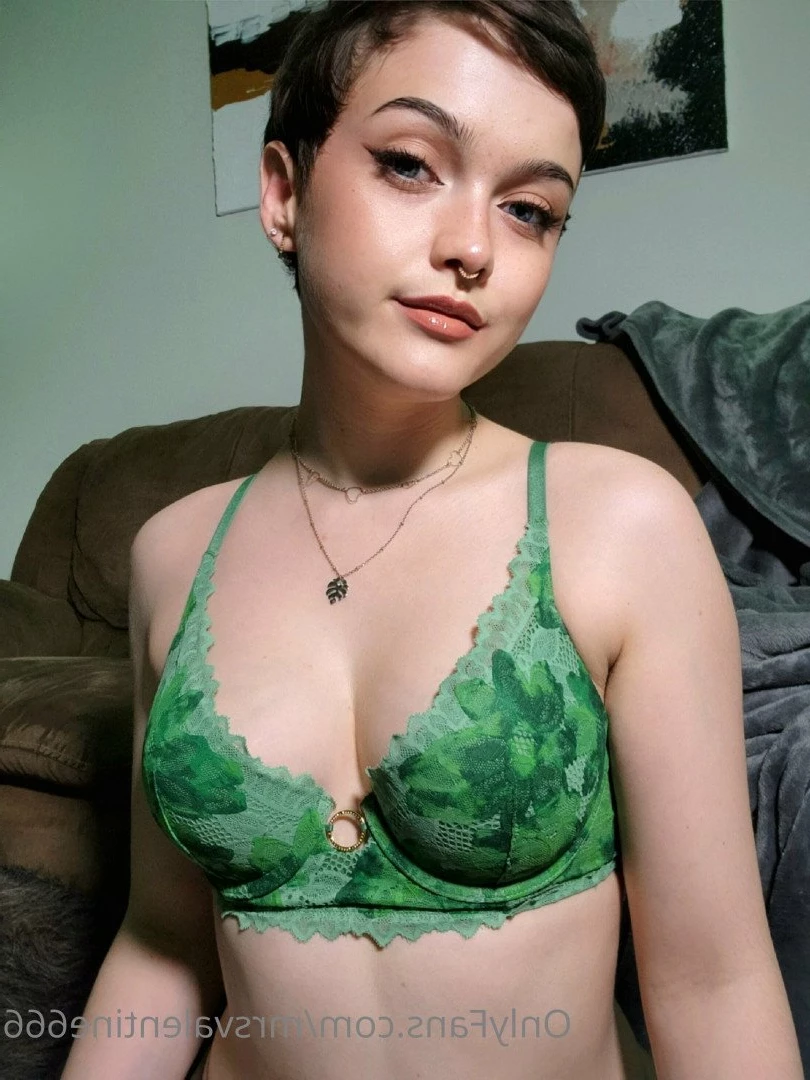 ♡ Jade ♡ [ mrsvalentine666 ] Onlyfans leaked photo 5316467 on Hotleaks.tv