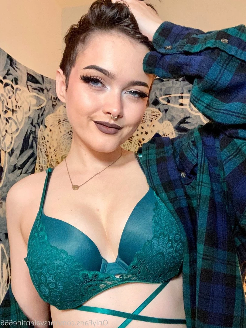 ♡ Jade ♡ [ mrsvalentine666 ] Onlyfans leaked photo 5316797 on Hotleaks.tv
