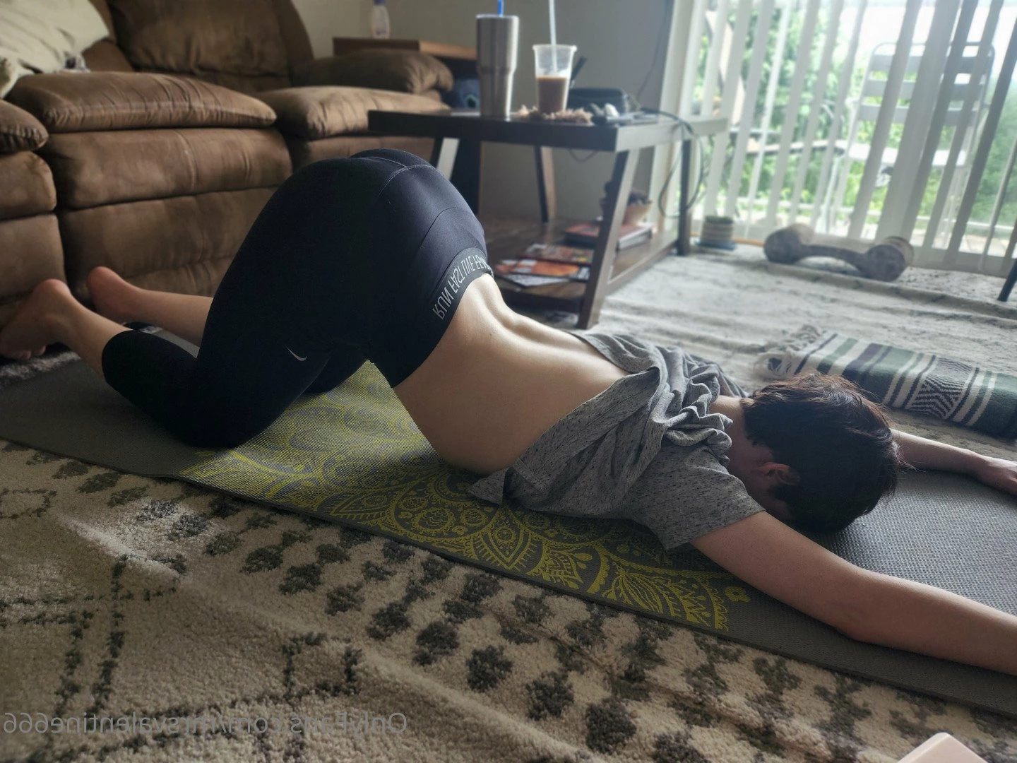 ♡ Jade ♡ [ mrsvalentine666 ] Onlyfans leaked photo 5317526 on Hotleaks.tv