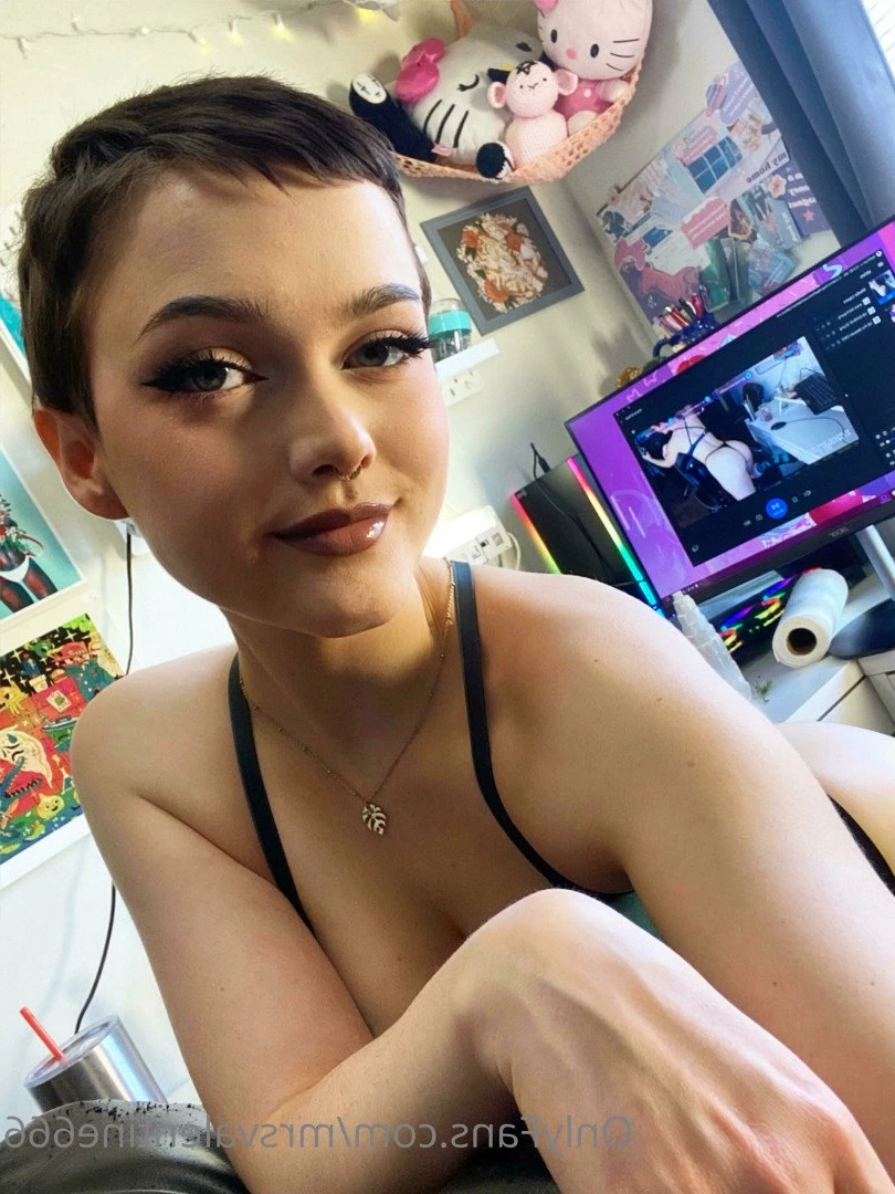 ♡ Jade ♡ [ mrsvalentine666 ] Onlyfans leaked photo 5317884 on Hotleaks.tv