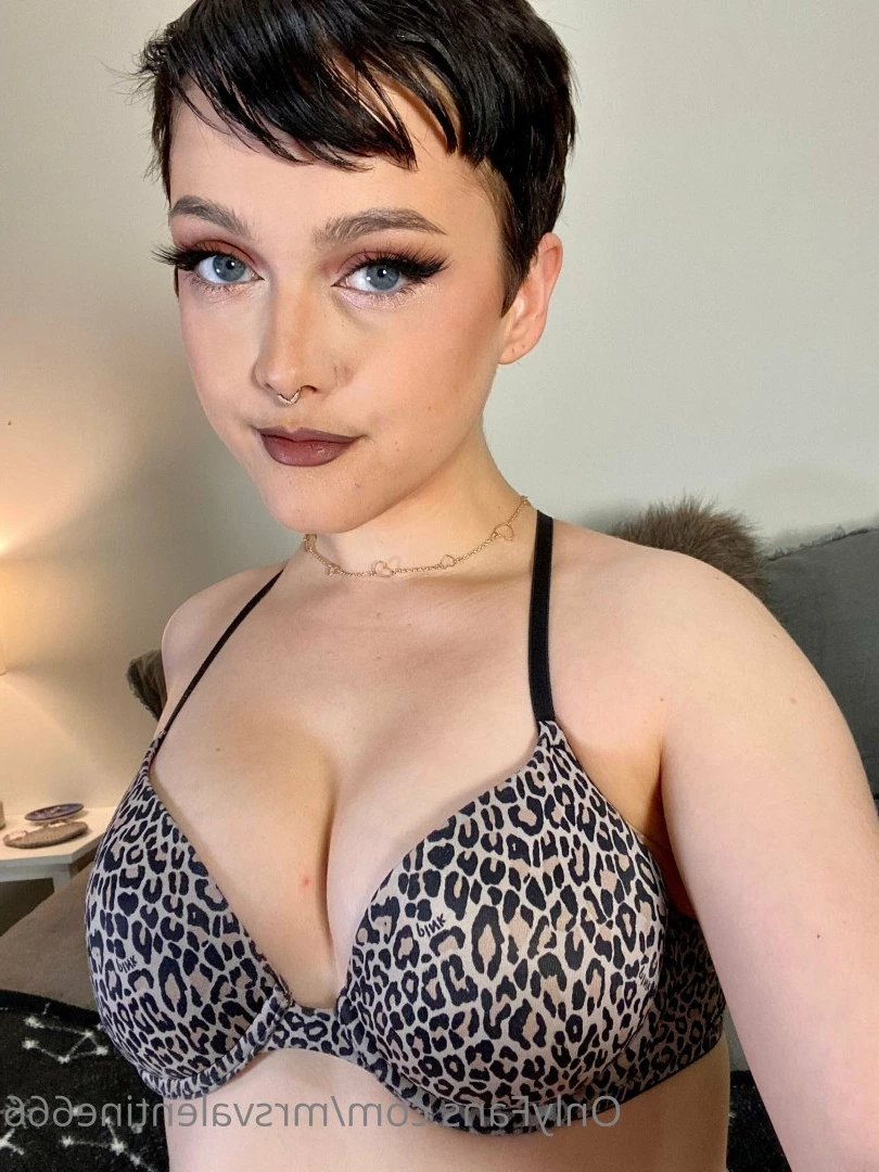 ♡ Jade ♡ [ mrsvalentine666 ] Onlyfans leaked photo 5317950 on Hotleaks.tv