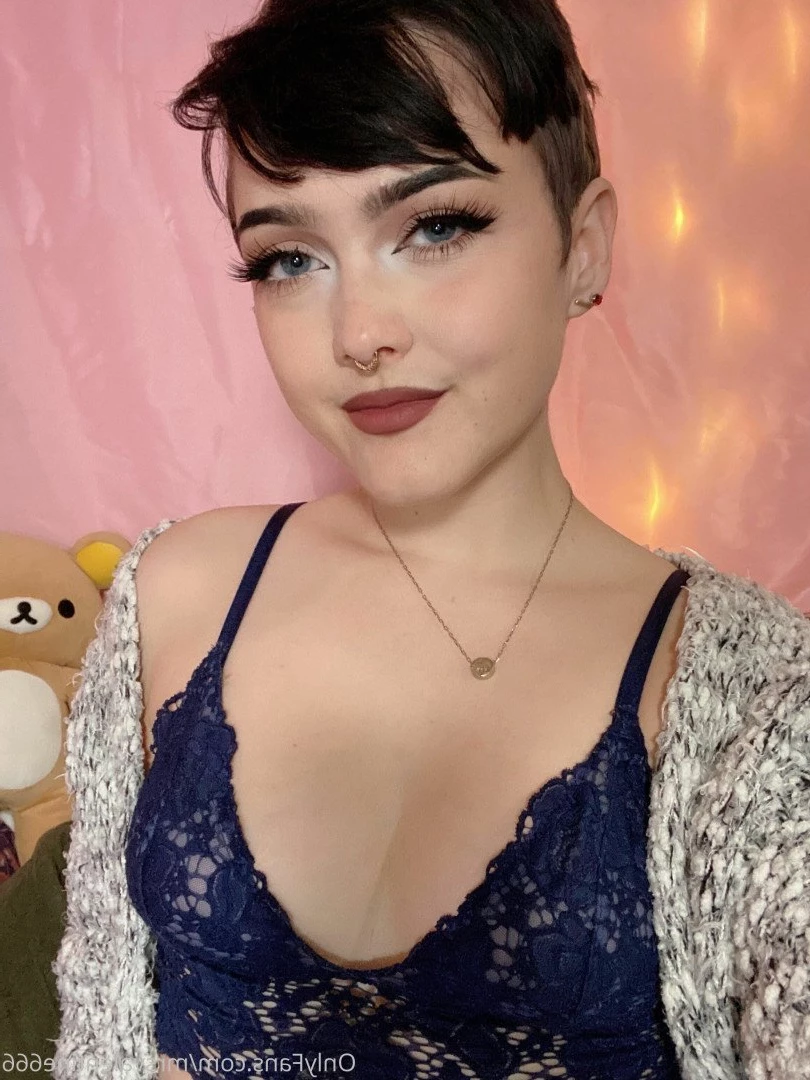 ♡ Jade ♡ [ mrsvalentine666 ] Onlyfans leaked photo 5318053 on Hotleaks.tv