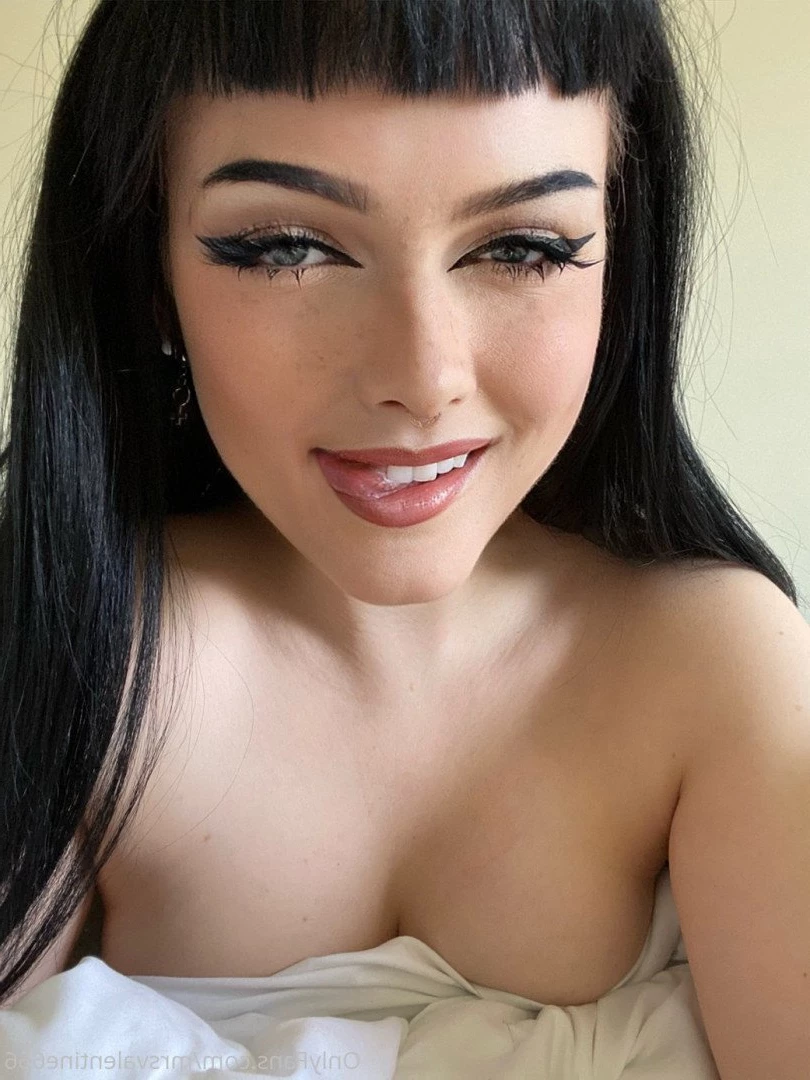♡ Jade ♡ [ mrsvalentine666 ] Onlyfans leaked photo 5318211 on Hotleaks.tv