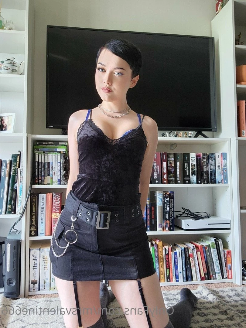 ♡ Jade ♡ [ mrsvalentine666 ] Onlyfans leaked photo 5318283 on Hotleaks.tv