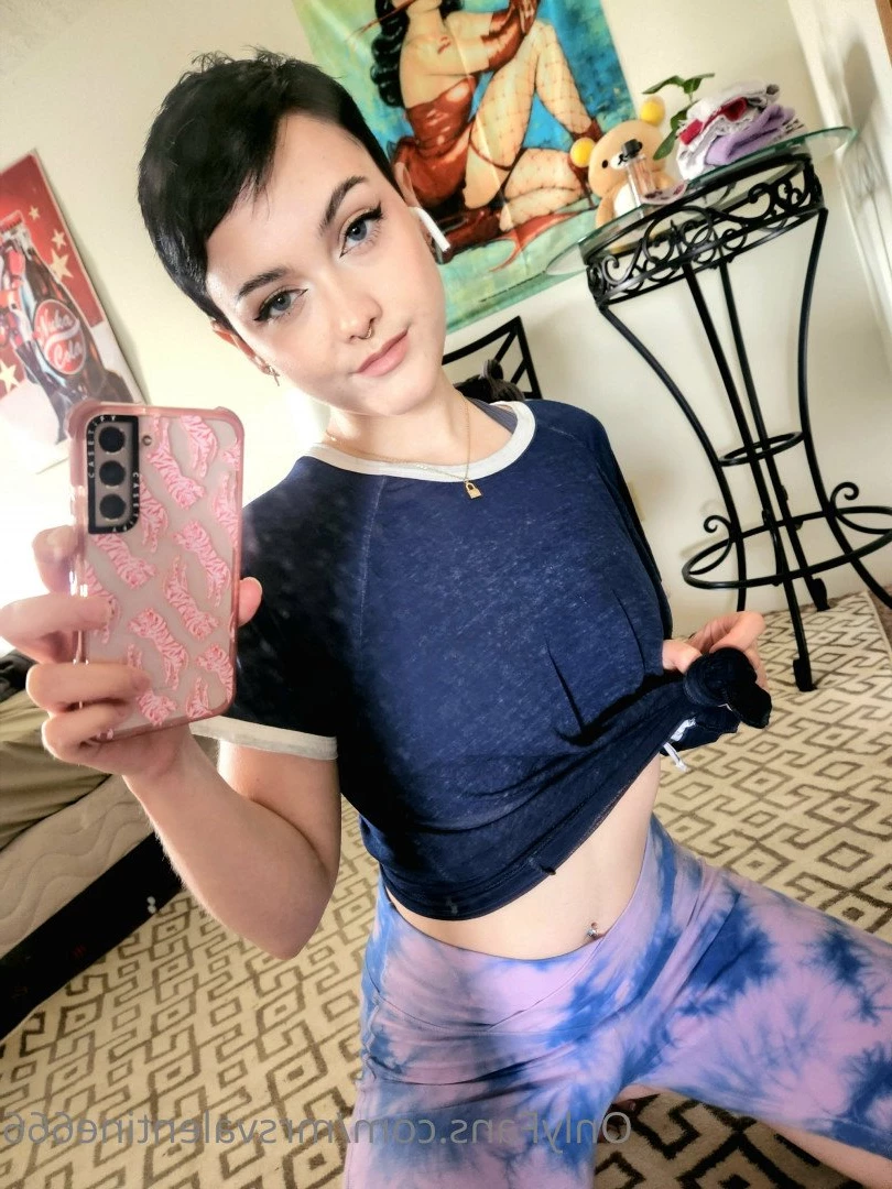 ♡ Jade ♡ [ mrsvalentine666 ] Onlyfans leaked photo 5318541 on Hotleaks.tv