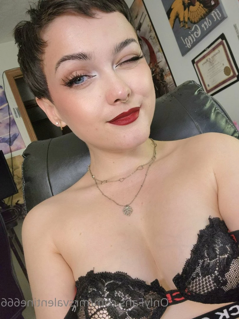♡ Jade ♡ [ mrsvalentine666 ] Onlyfans leaked photo 5318612 on Hotleaks.tv