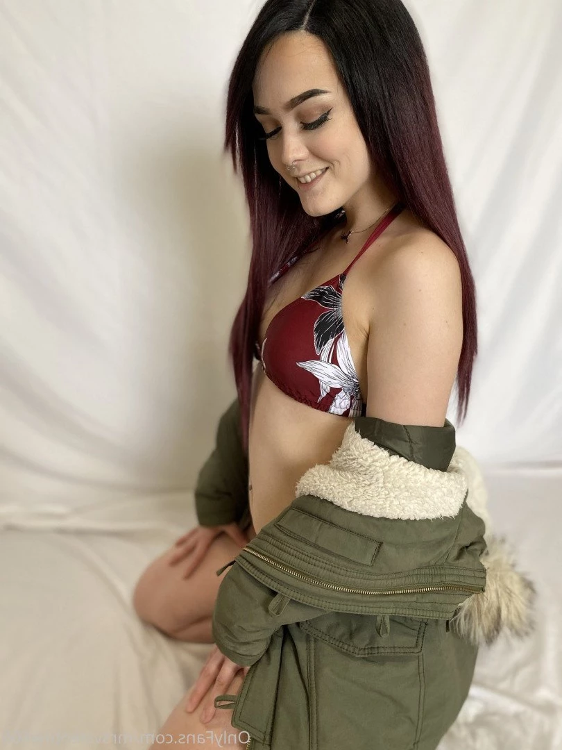 ♡ Jade ♡ [ mrsvalentine666 ] Onlyfans leaked photo 5318674 on Hotleaks.tv