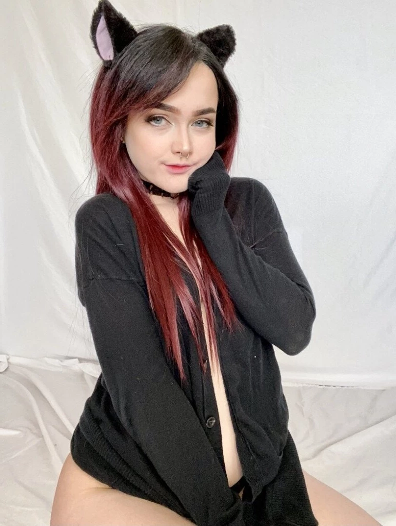 ♡ Jade ♡ [ mrsvalentine666 ] Onlyfans leaked photo 5318721 on Hotleaks.tv