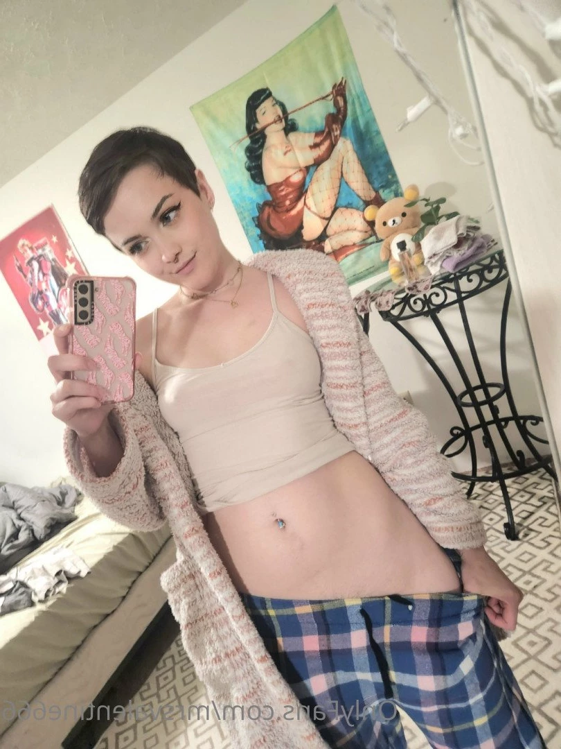 ♡ Jade ♡ [ mrsvalentine666 ] Onlyfans leaked photo 5318801 on Hotleaks.tv