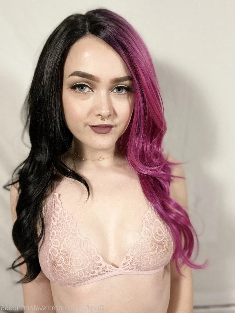 ♡ Jade ♡ [ mrsvalentine666 ] Onlyfans leaked photo 5318921 on Hotleaks.tv