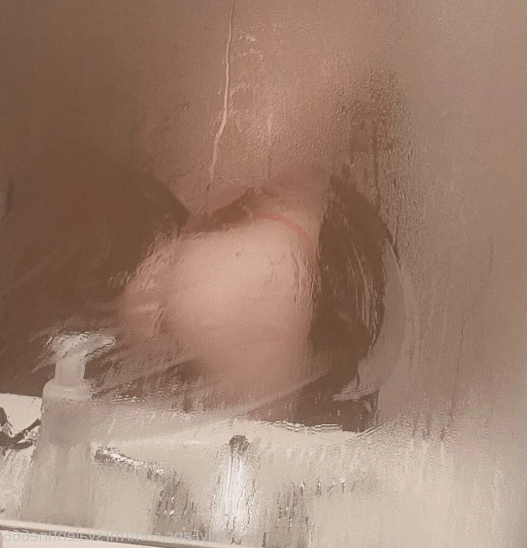 ♡ Jade ♡ [ mrsvalentine666 ] Onlyfans leaked photo 5319187 on Hotleaks.tv
