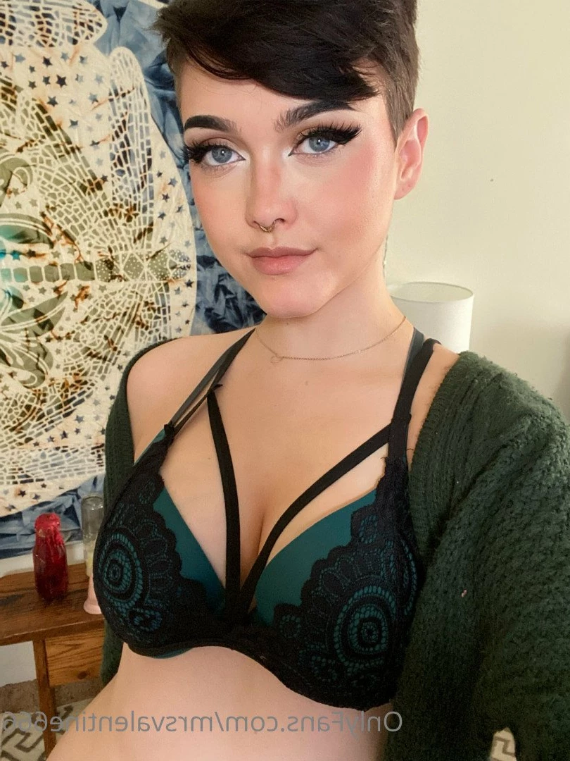 ♡ Jade ♡ [ mrsvalentine666 ] Onlyfans leaked photo 5319199 on Hotleaks.tv