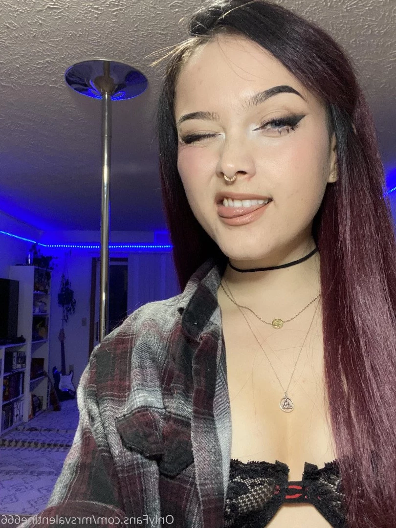 ♡ Jade ♡ [ mrsvalentine666 ] Onlyfans leaked photo 5319226 on Hotleaks.tv