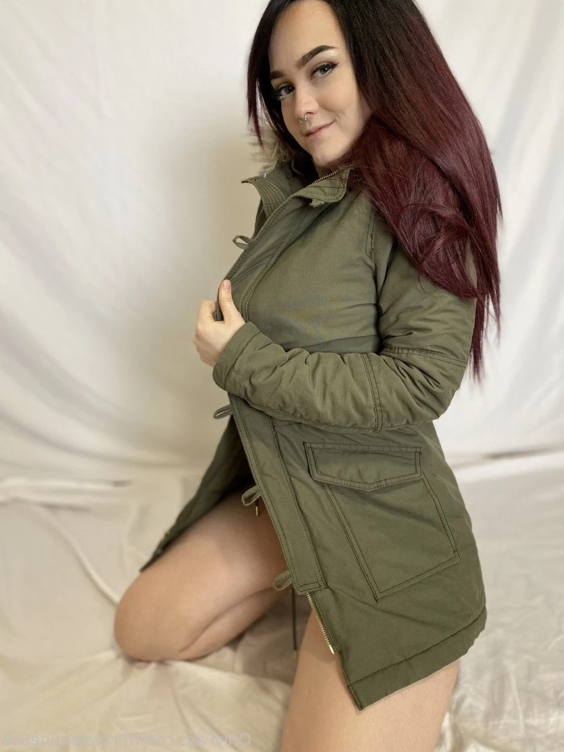 ♡ Jade ♡ [ mrsvalentine666 ] Onlyfans leaked photo 5319310 on Hotleaks.tv