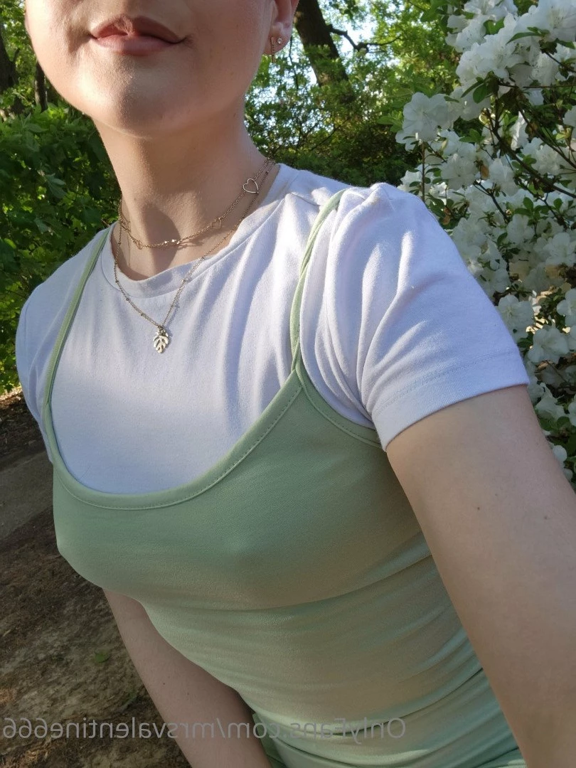 ♡ Jade ♡ [ mrsvalentine666 ] Onlyfans leaked photo 5319414 on Hotleaks.tv