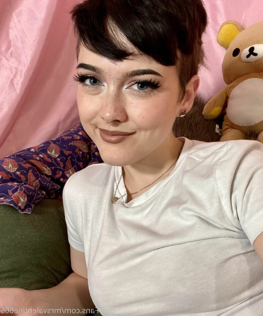 ♡ Jade ♡ [ mrsvalentine666 ] Onlyfans leaked photo 5319478 on Hotleaks.tv