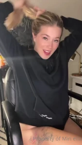 Ms. Miri [ ms_miri ] Onlyfans leaked video 8668626 on Hotleaks.tv