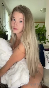 Ms. Miri [ ms_miri ] Onlyfans leaked video 8668694 on Hotleaks.tv