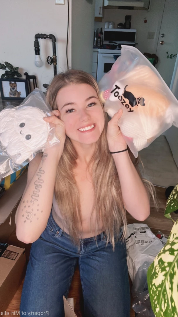 Ms. Miri [ ms_miri ] Onlyfans leaked photo 11092888 on Hotleaks.tv
