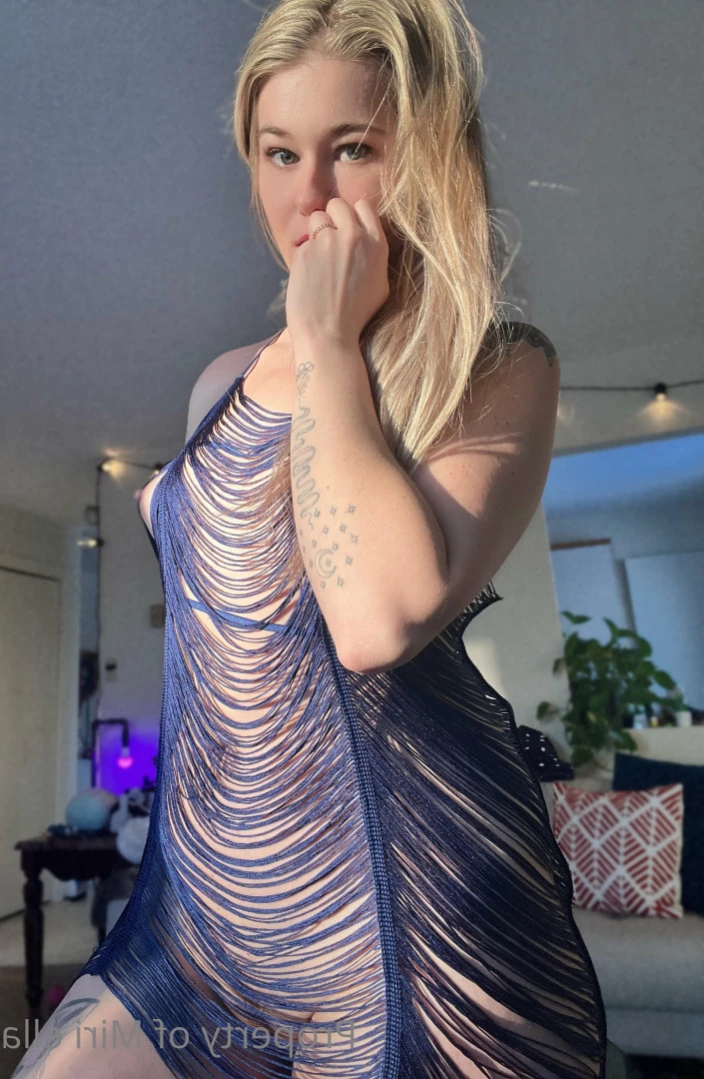 Ms. Miri [ ms_miri ] Onlyfans leaked photo 11092925 on Hotleaks.tv