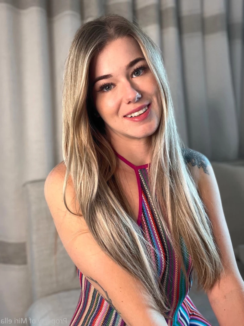 Ms. Miri [ ms_miri ] Onlyfans leaked photo 11092987 on Hotleaks.tv