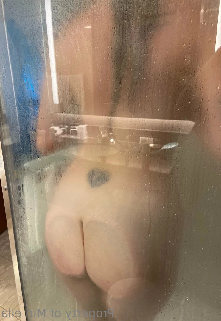 Ms. Miri [ ms_miri ] Onlyfans leaked photo 11093019 on Hotleaks.tv