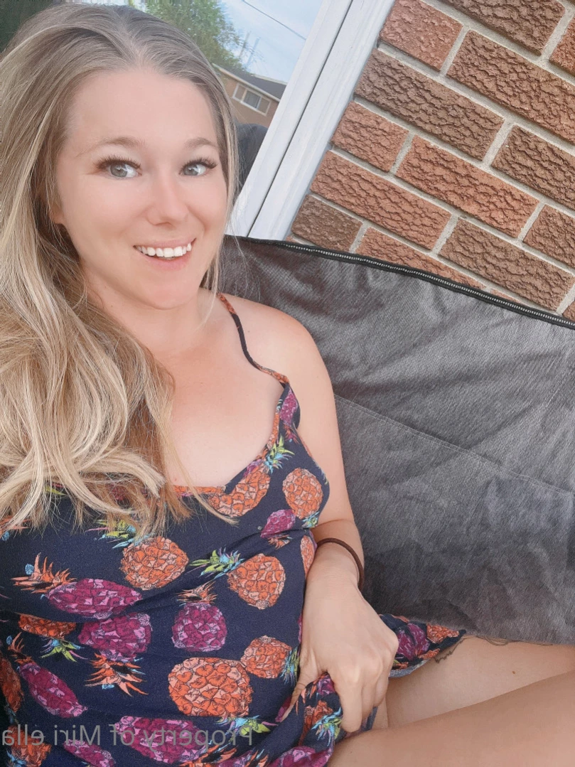 Ms. Miri [ ms_miri ] Onlyfans leaked photo 11093088 on Hotleaks.tv