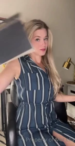 Ms. Miri [ ms_miri ] Onlyfans leaked video 11594594 on Hotleaks.tv