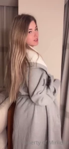 Ms. Miri [ ms_miri ] Onlyfans leaked video 12530117 on Hotleaks.tv