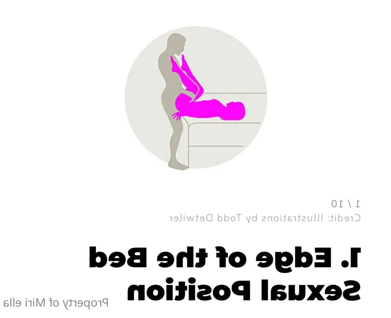 Ms. Miri [ ms_miri ] Onlyfans leaked photo 12758714 on Hotleaks.tv