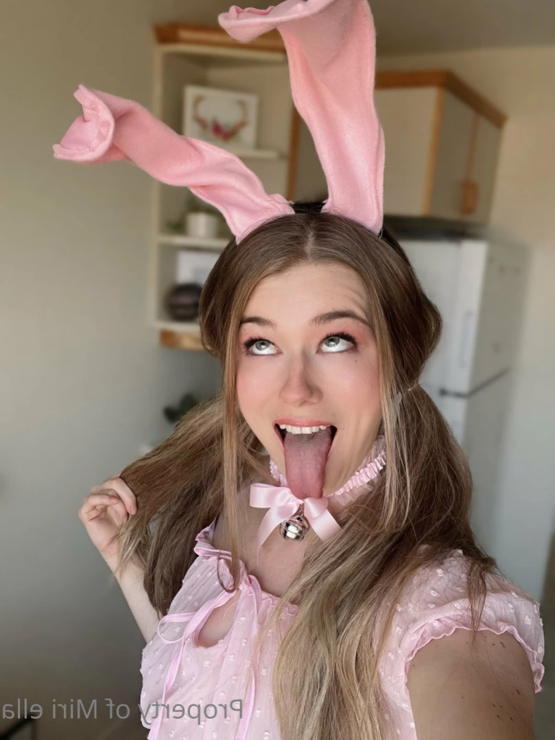 Ms. Miri [ ms_miri ] Onlyfans leaked photo 12969311 on Hotleaks.tv