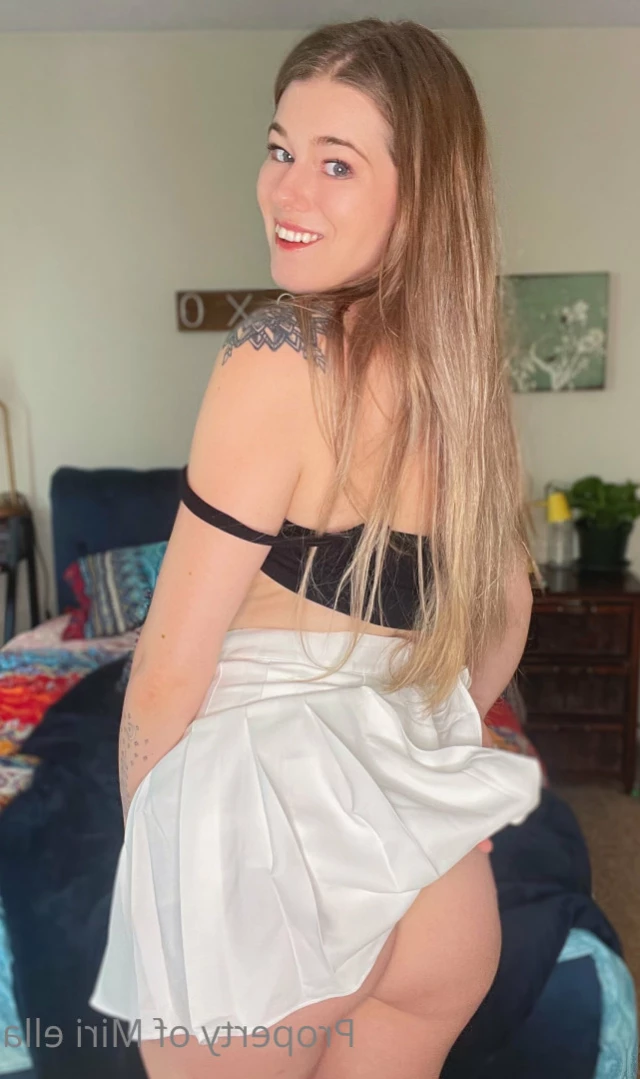 Ms. Miri [ ms_miri ] Onlyfans leaked photo 13438170 on Hotleaks.tv