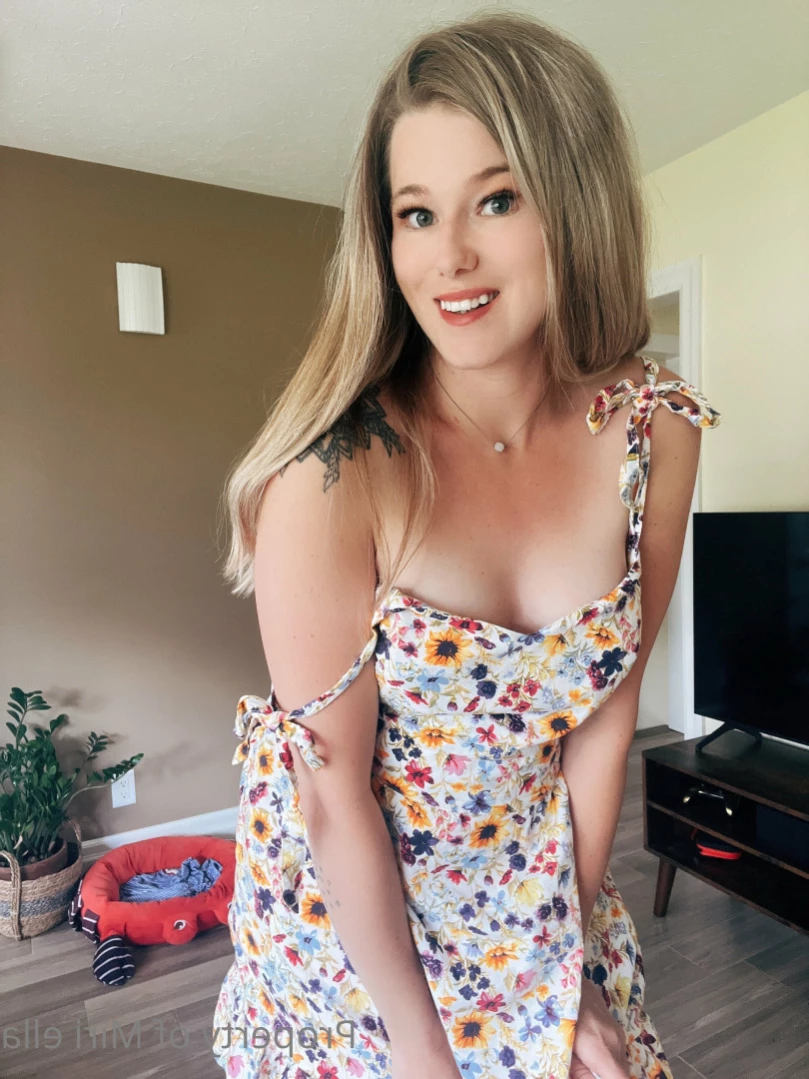 Ms. Miri [ ms_miri ] Onlyfans leaked photo 13698375 on Hotleaks.tv
