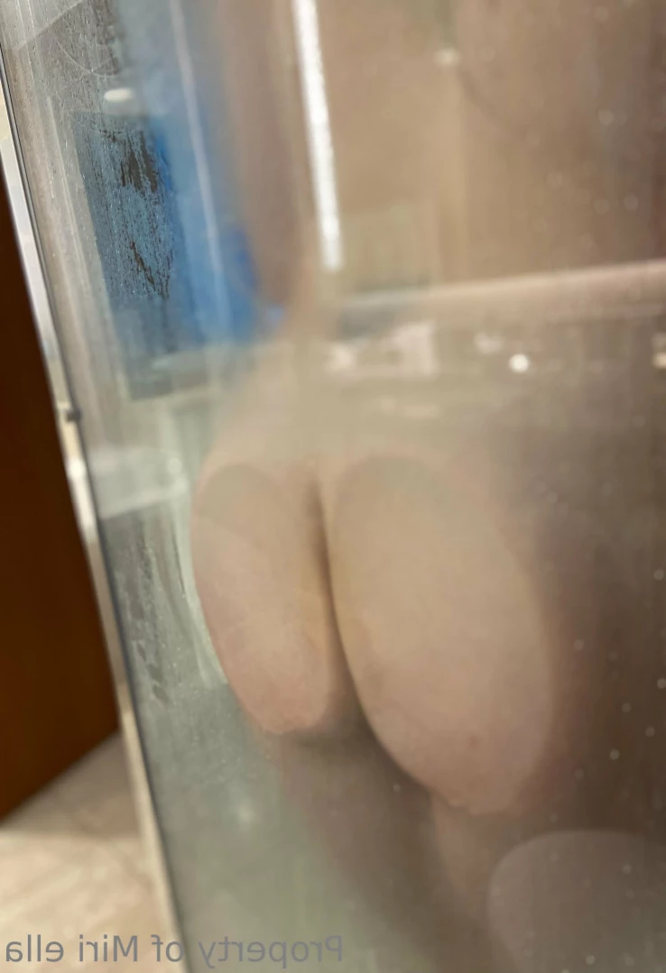 Ms. Miri [ ms_miri ] Onlyfans leaked photo 13901719 on Hotleaks.tv