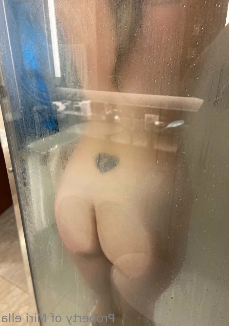 Ms. Miri [ ms_miri ] Onlyfans leaked photo 15261606 on Hotleaks.tv