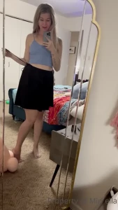 15819004