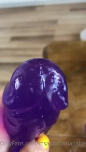Anna's FREE page [ msannabananafree ] Onlyfans leaked video 5233707 on Hotleaks.tv