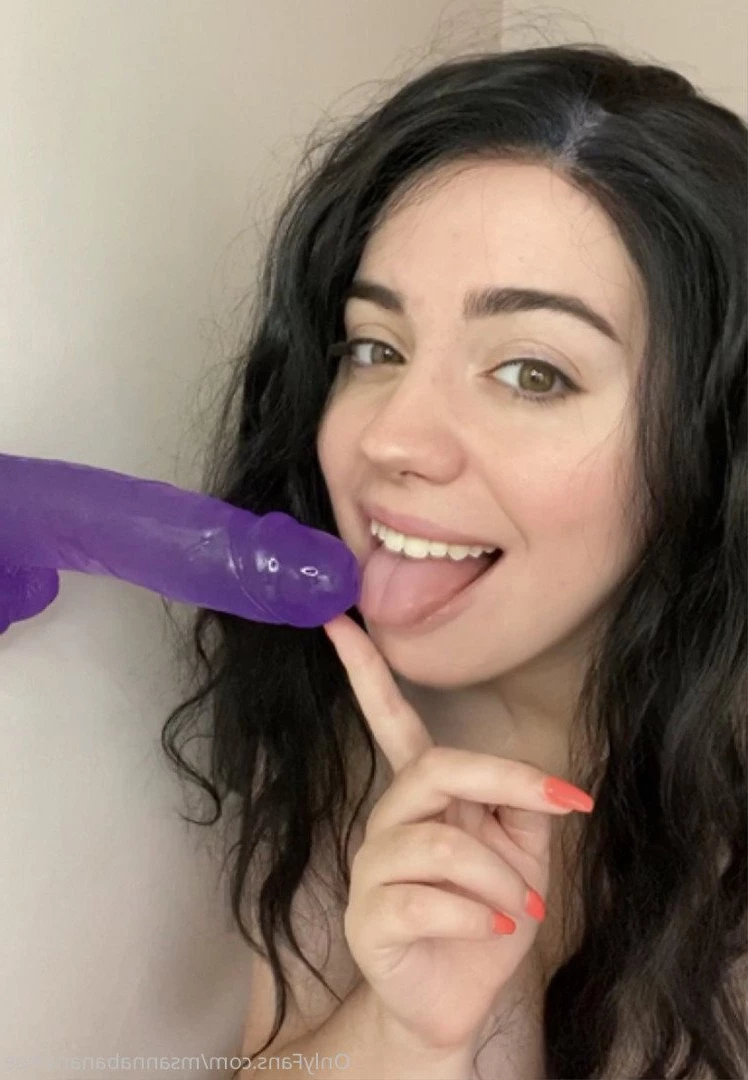 Anna's FREE page [ msannabananafree ] Onlyfans leaked photo 5379635 on Hotleaks.tv
