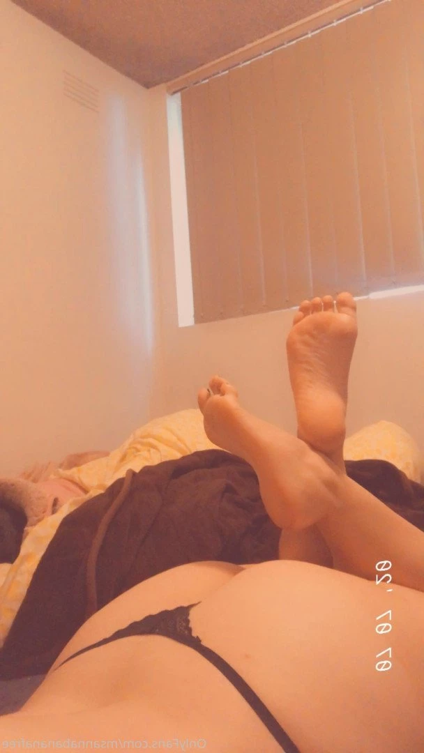 Anna's FREE page [ msannabananafree ] Onlyfans leaked photo 5379729 on Hotleaks.tv