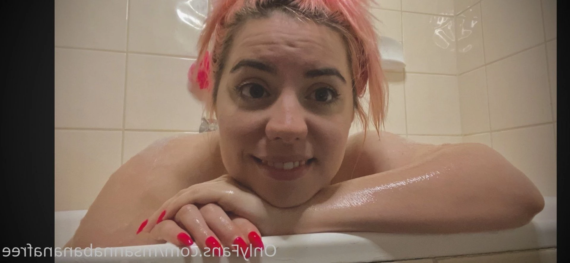 Anna's FREE page [ msannabananafree ] Onlyfans leaked photo 5379977 on Hotleaks.tv
